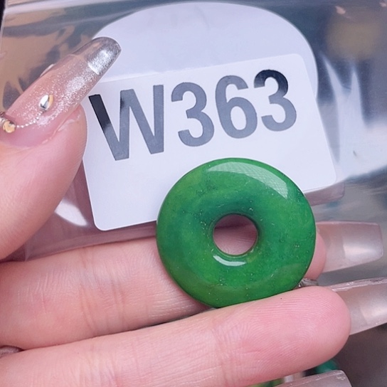 珠珠、老型、三通、墩子空竹配件（直播间选货为准）