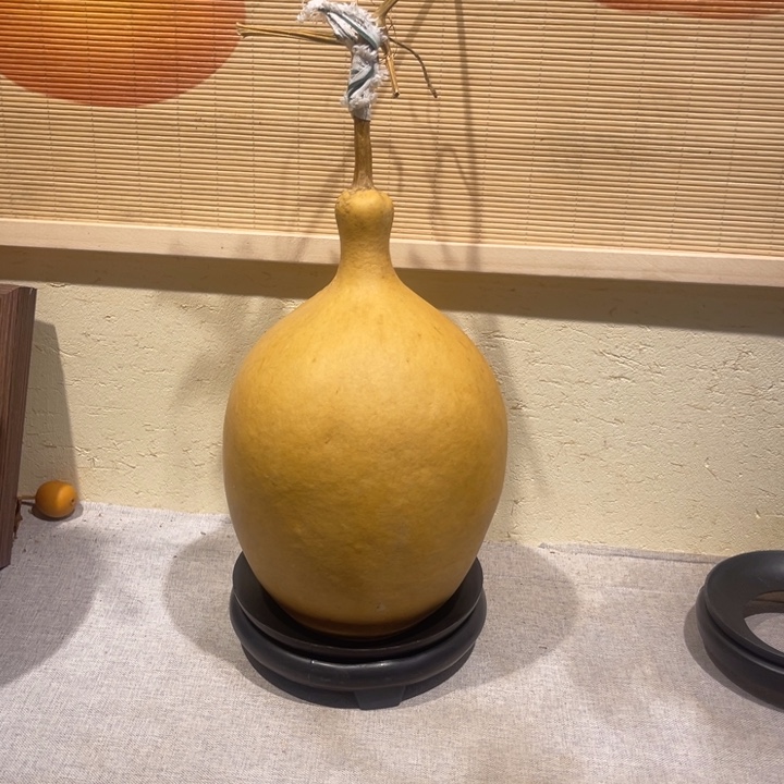 用***3仿木不包邮不保龙头