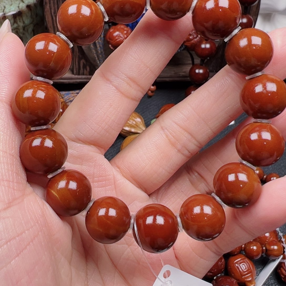 橄榄核吊坠s**哥橄榄核