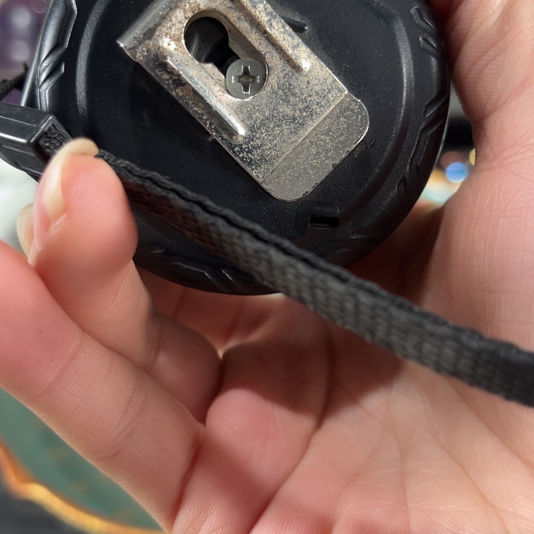 摆件平**福瓷瓷瓷瓷瓷瓷