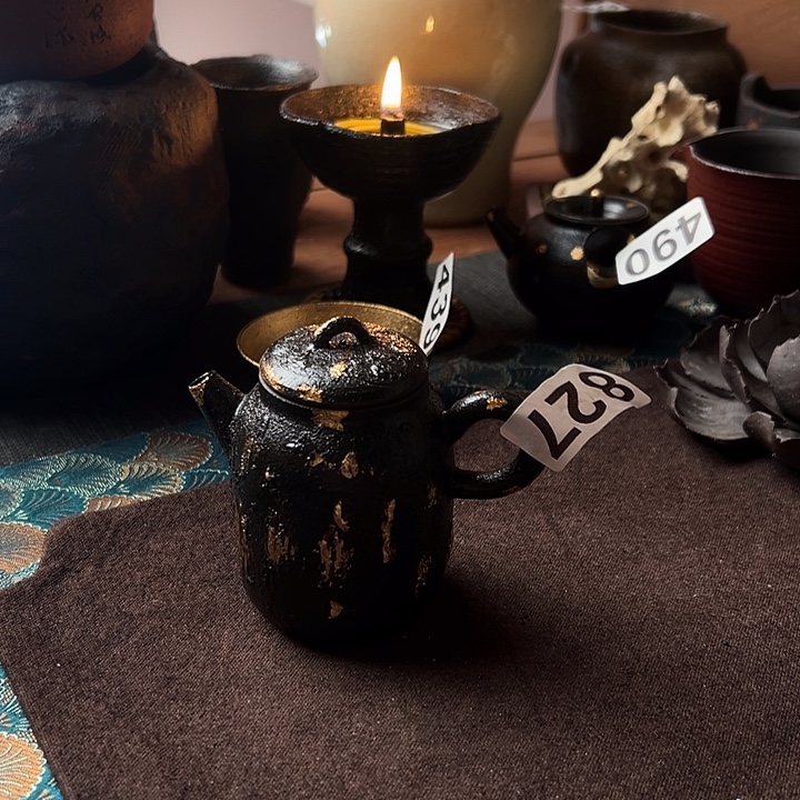 茶壶茶壶茶壶茶壶茶壶