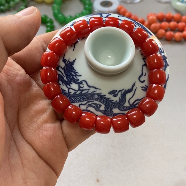 瓷片哈哈哈哈哈哈哈哈哈哈哈