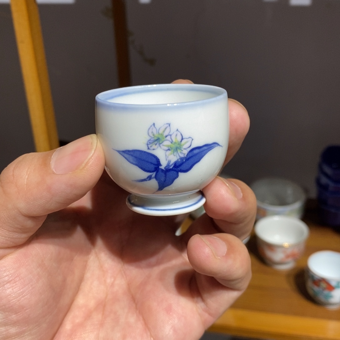 瓷片全场满28元包邮，第65