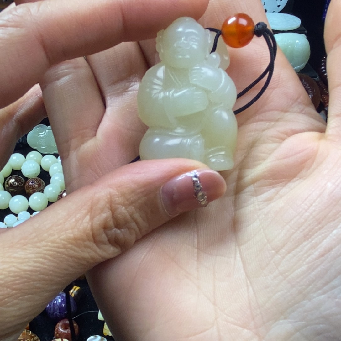 全场漏感谢老师们的支持伟*