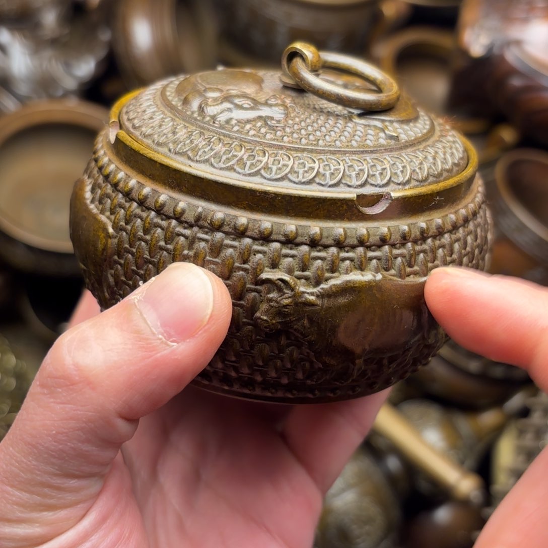 铜铜铜铜铜铜铜铜