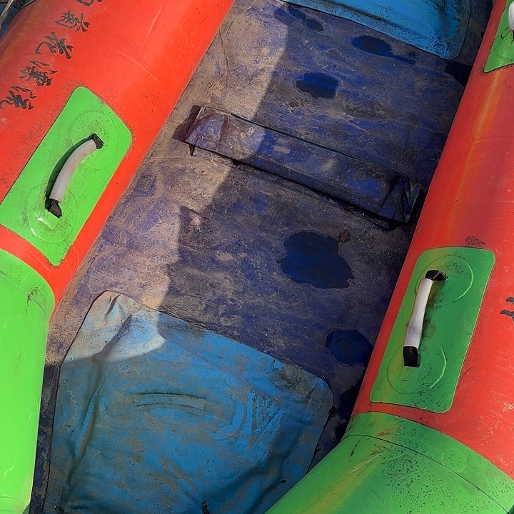 船船12233226566999