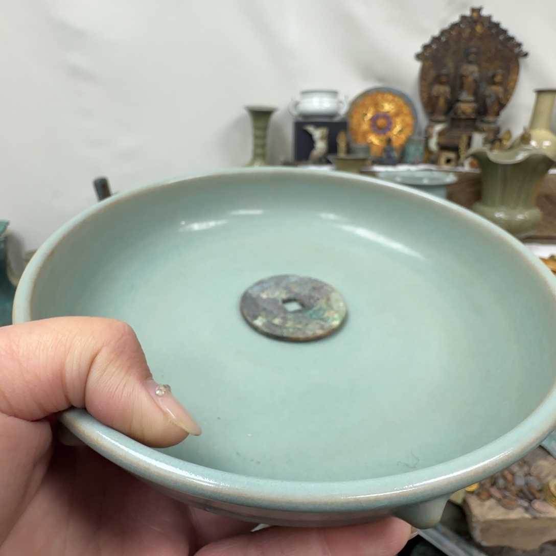 壶啦啦啦啦啦啦啦啦