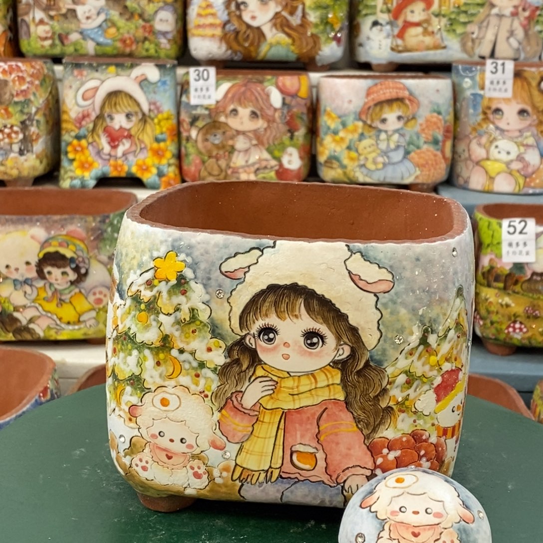 明****一物一拍放漏放漏