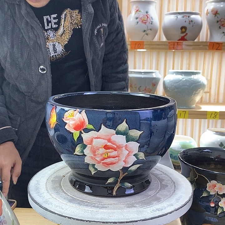 罐陶瓷陶瓷陶瓷陶瓷陶瓷