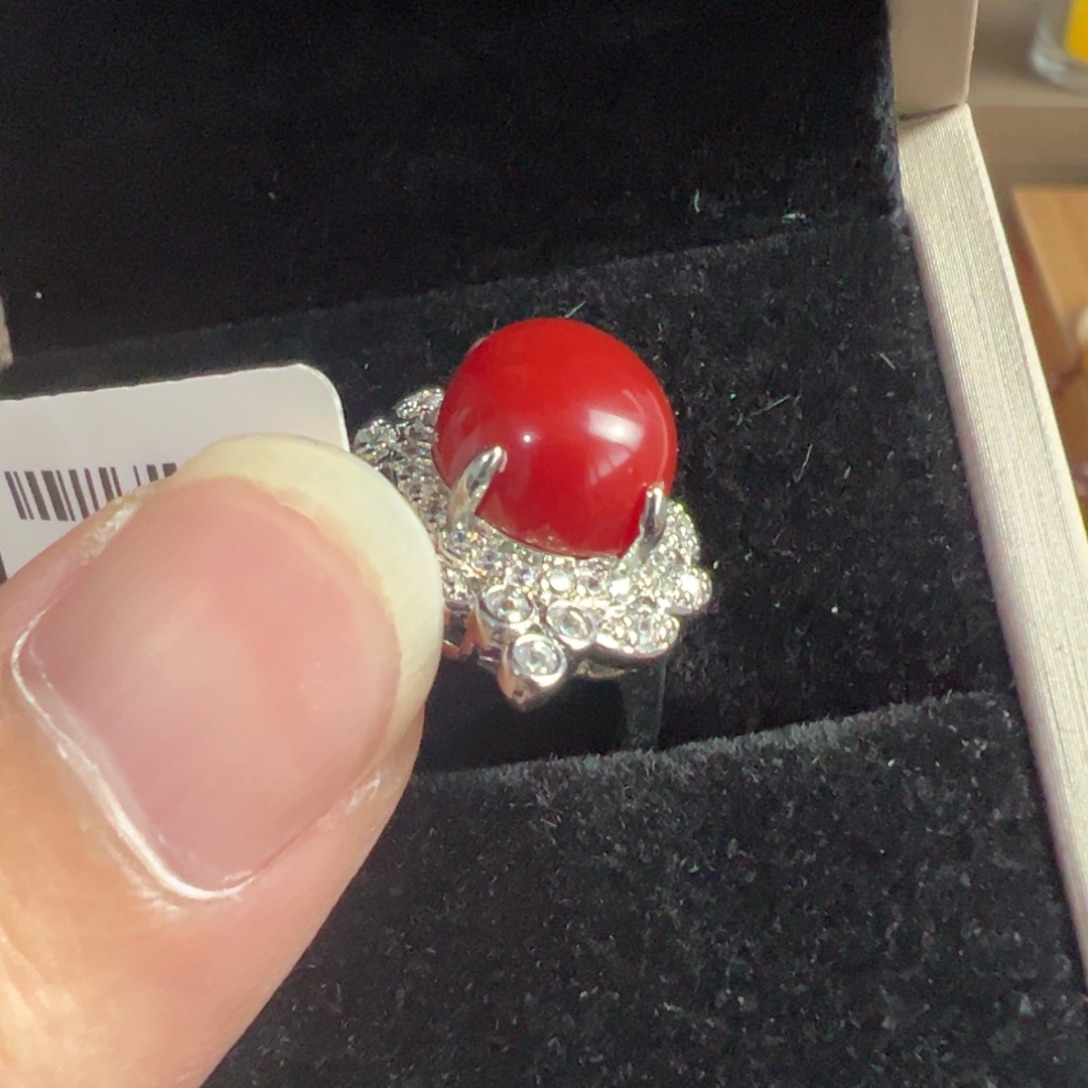 紫砂放漏场，全都漏