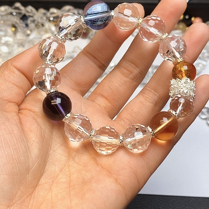 非金属20250011021