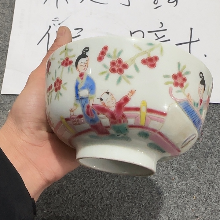 摆件3332在2332222222222222