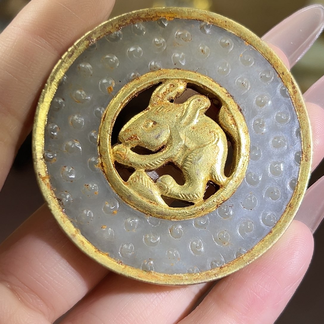 y***b我在北京很想你哦