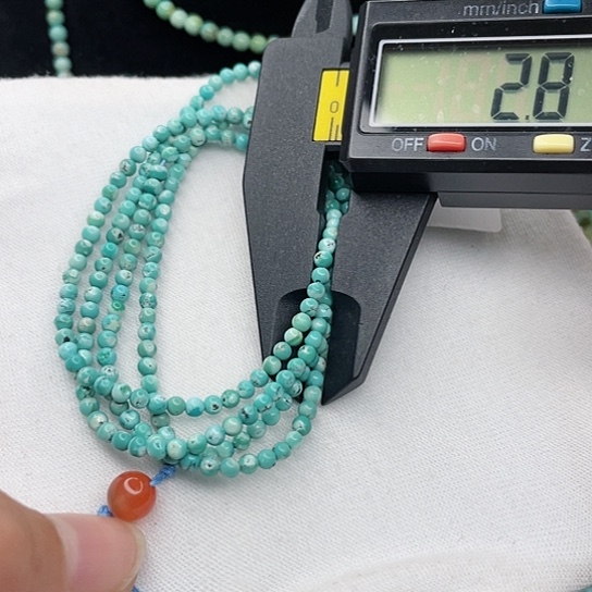 南红玛瑙珠宝奇石未镶嵌