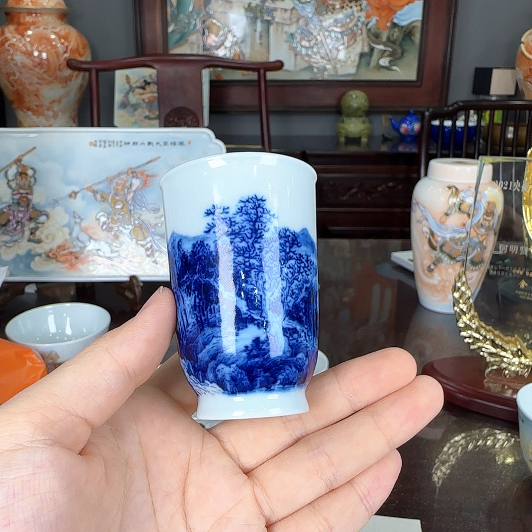 陶瓷陶瓷陶瓷陶瓷陶瓷