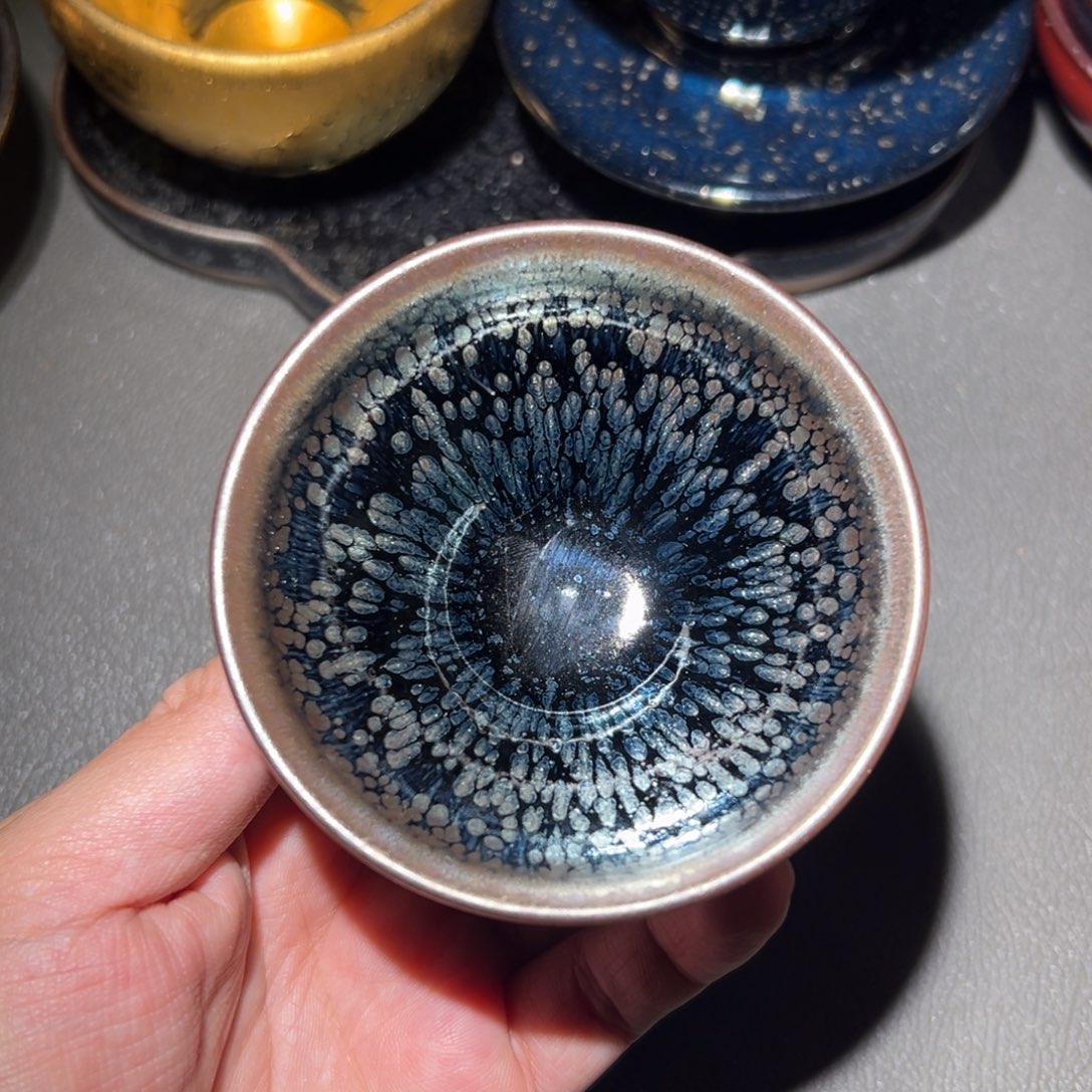 茶盏我也很开心了吧你