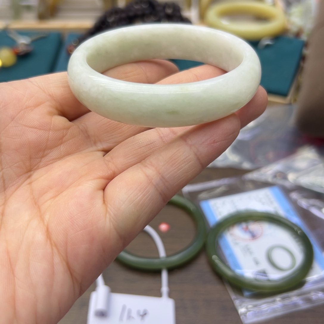 非金属54圈围送一波儿