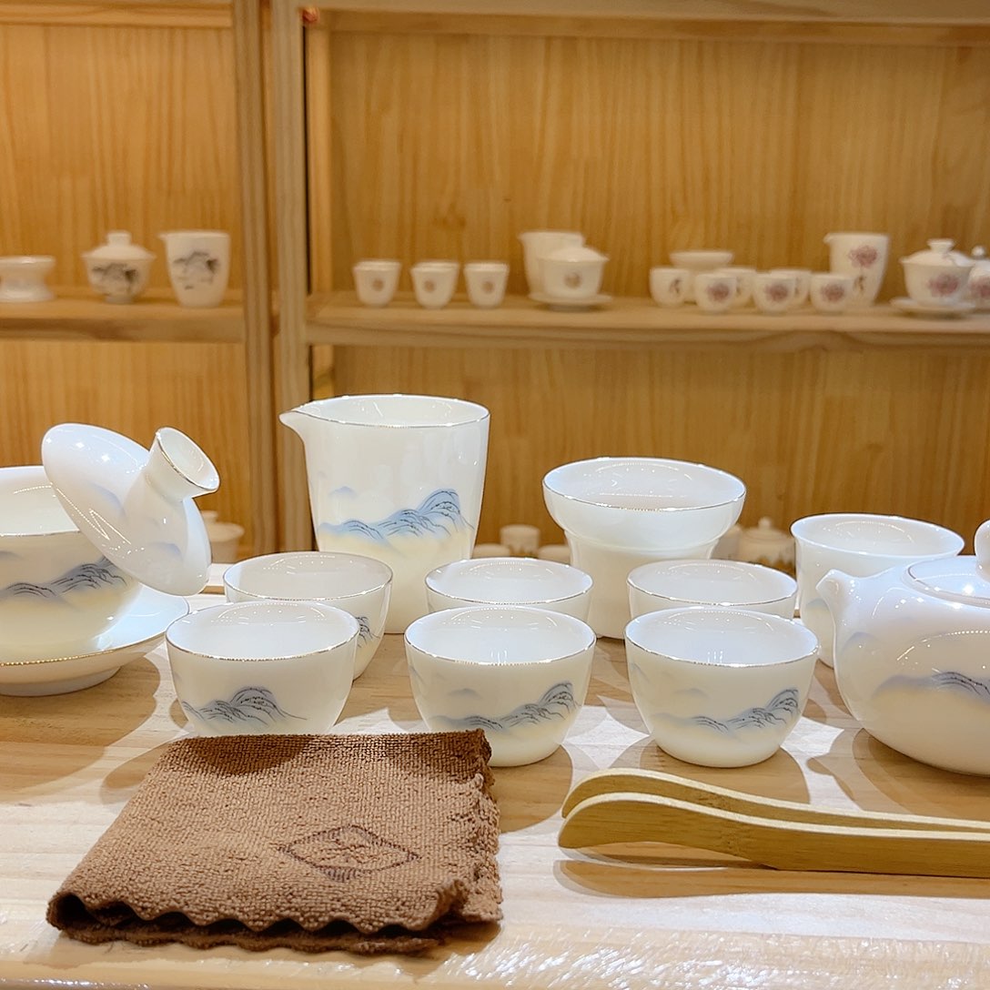 羊脂玉羊脂玉羊脂玉