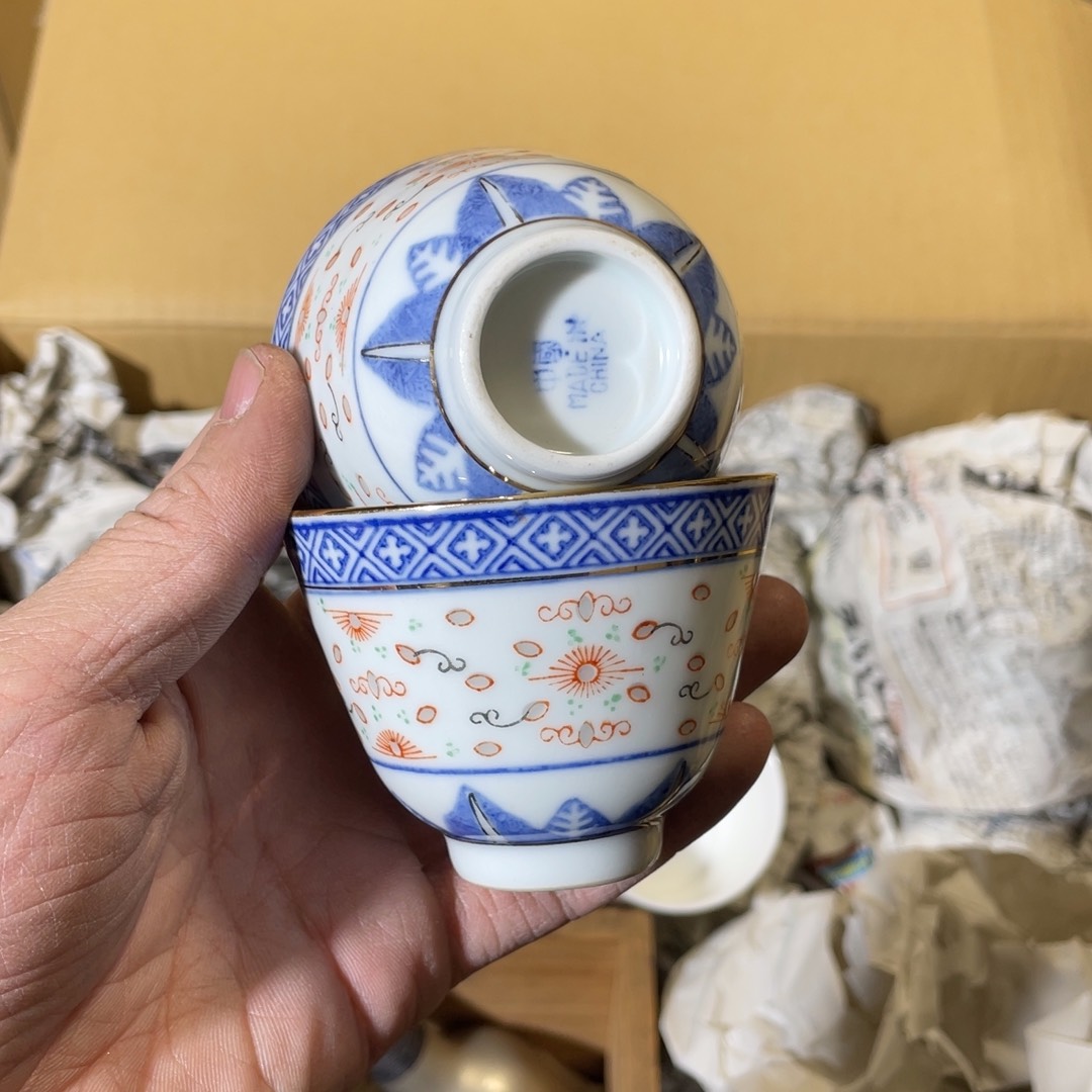 紫砂中古商品谨慎下单