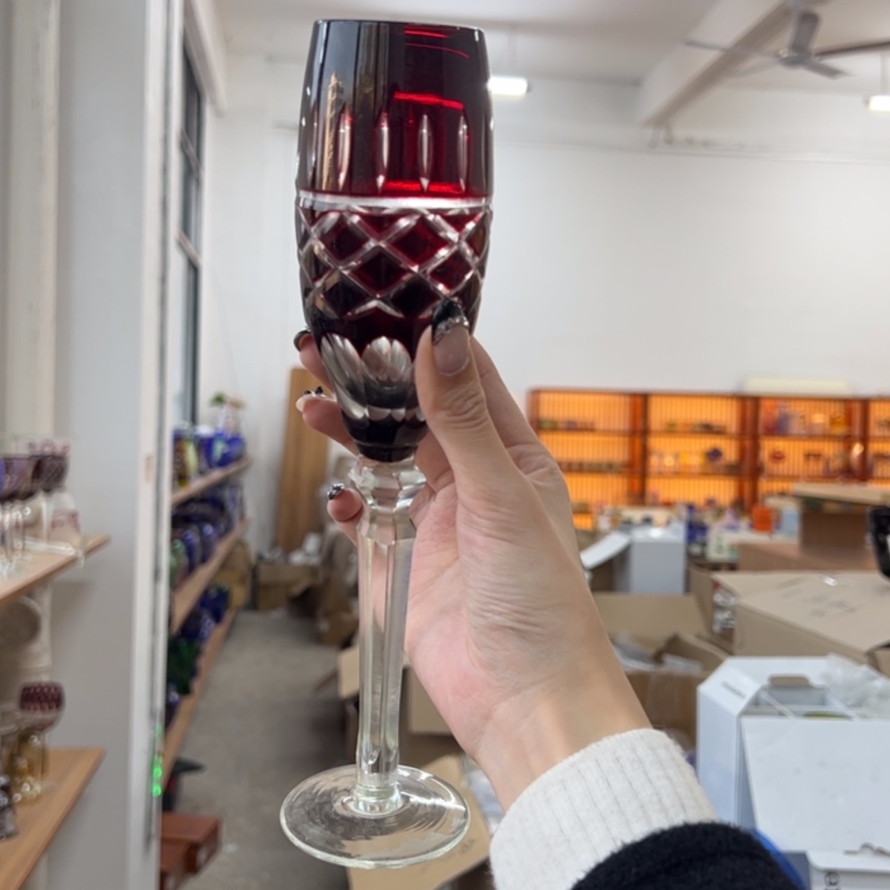 【闪购商品】如图一个，如图一个