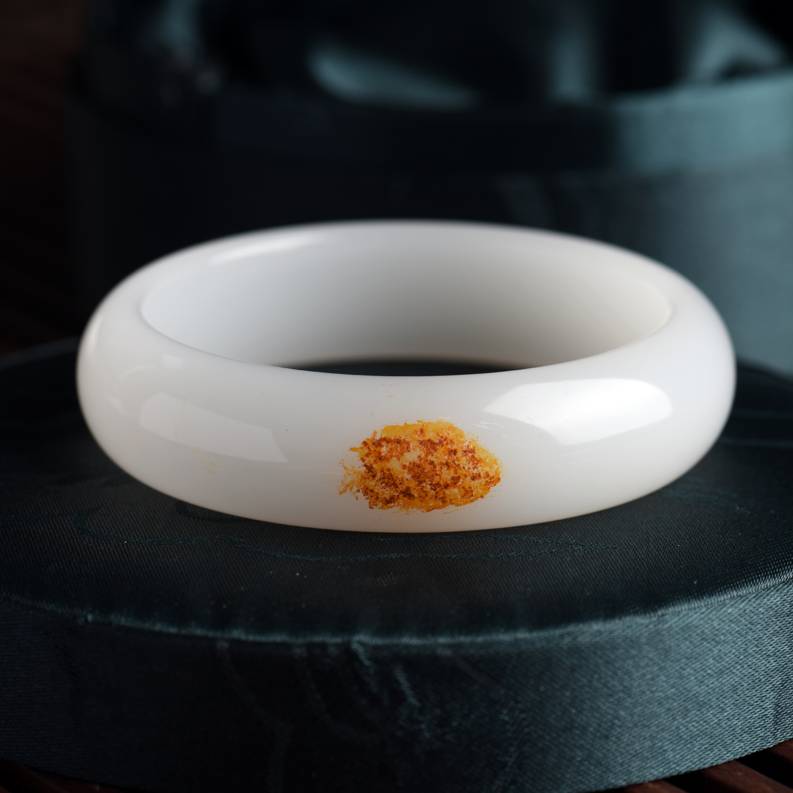 主播推荐高货手镯 M381时尚精品手镯