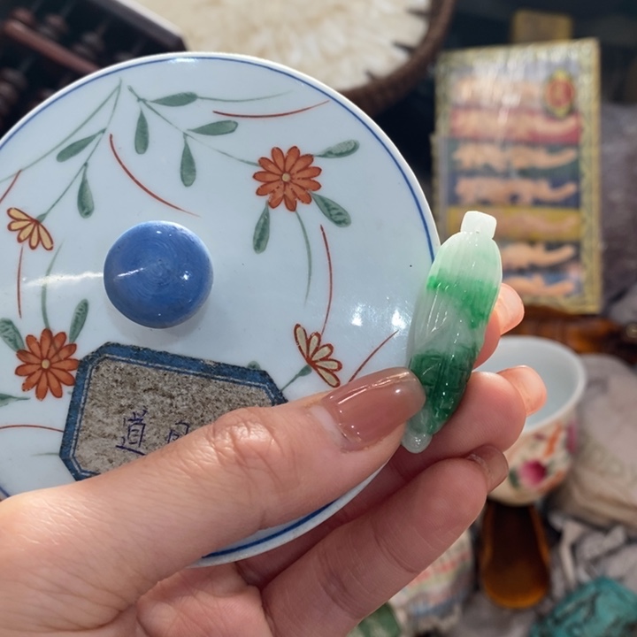 陶瓷艺术陶瓷艺术