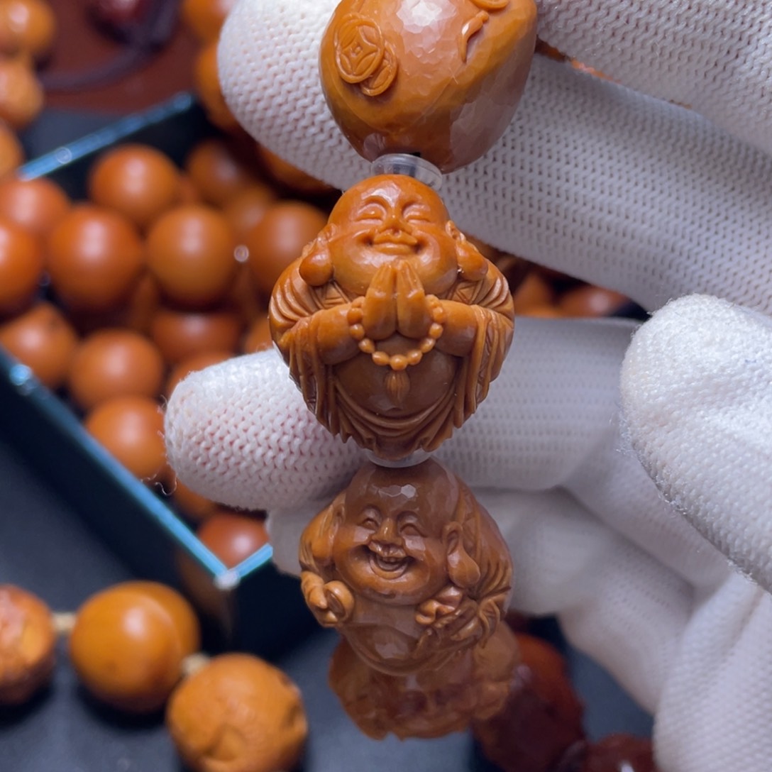 橄榄核其他大*美666666666