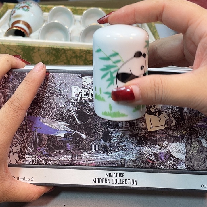 深***色瓷器瓷器瓷器瓷器