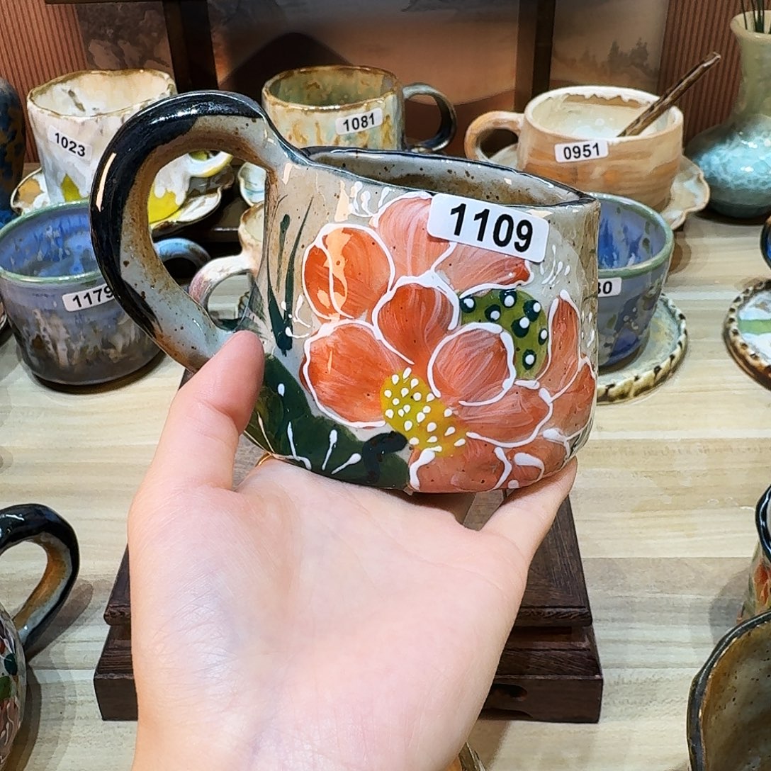 其他陶瓷哈哈哈哈哈哈和