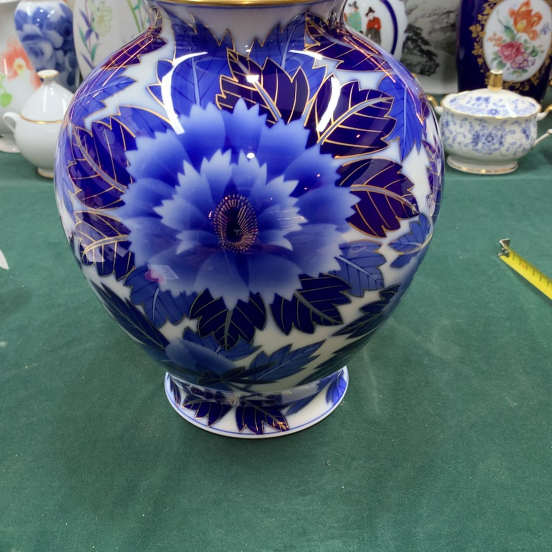 摆件全是大漂亮，美美的