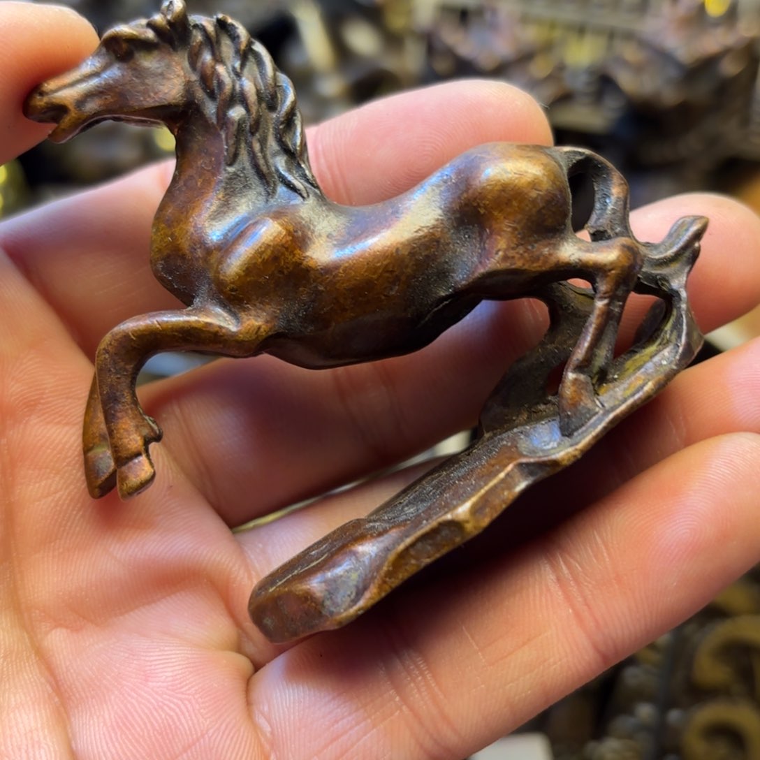 铜铜铜铜铜铜铜铜铜