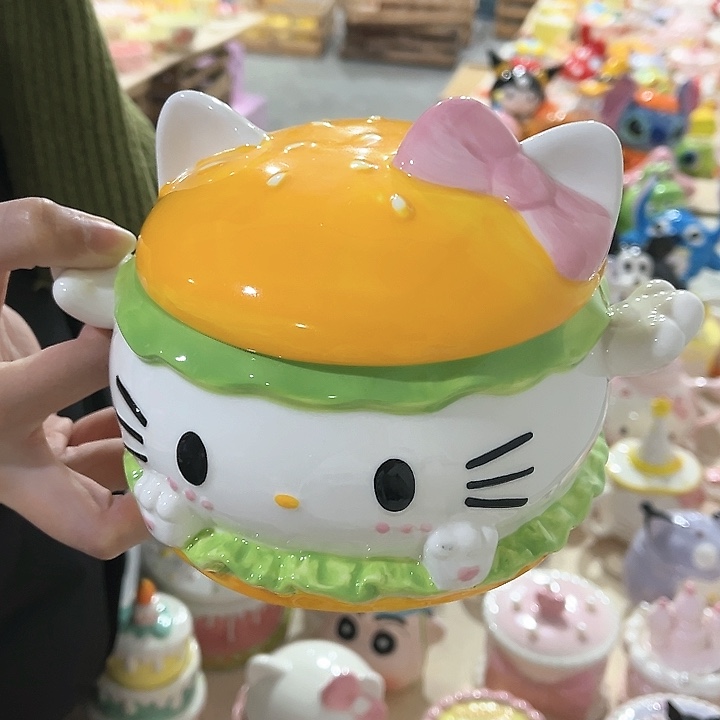 紫砂茶盘这么多天都