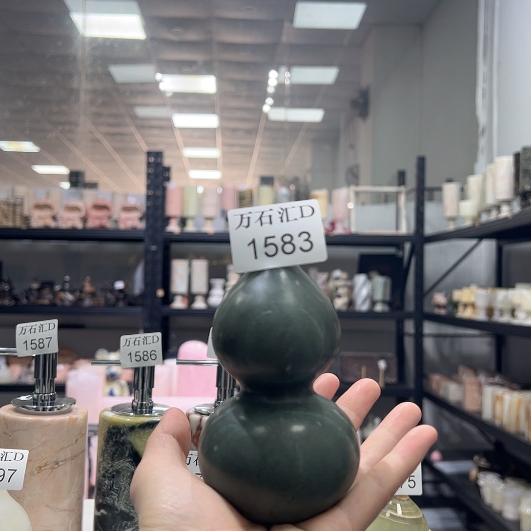 石材1583。。。。。。。。。。。。。