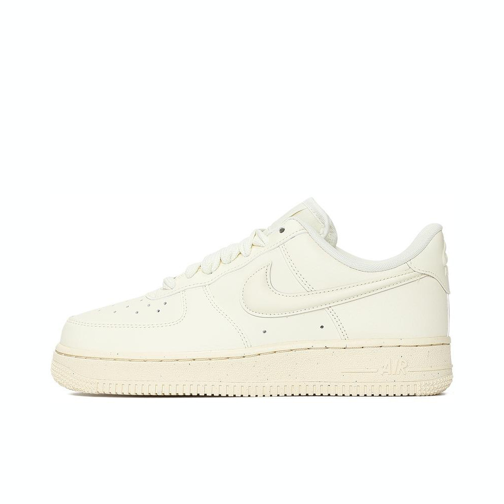 女子W AIR FORCE 1 '07 休闲运动鞋HF2014-101
