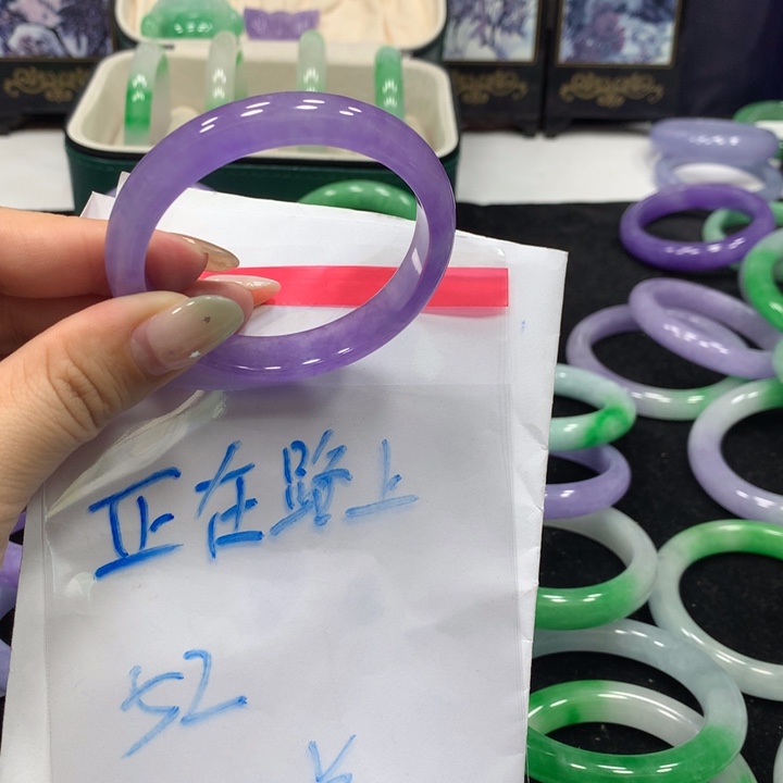 正***上硅胶纯铜所见即所得