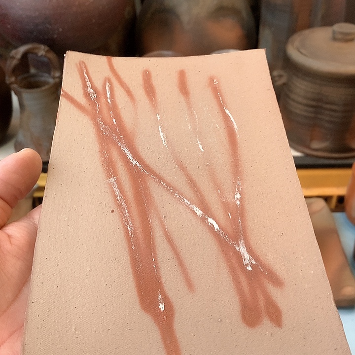 备前烧备前烧备前