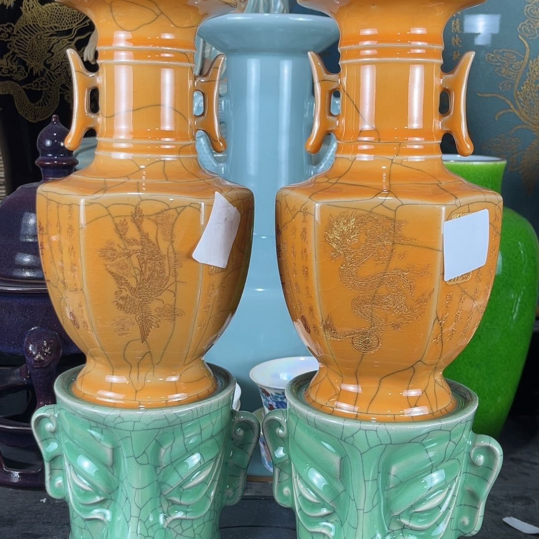 摆件瓷瓷瓷瓷瓷瓷瓷