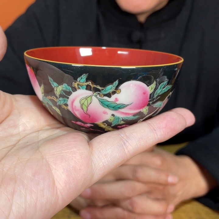 盘福利来啦，福利来啦，福利来啦