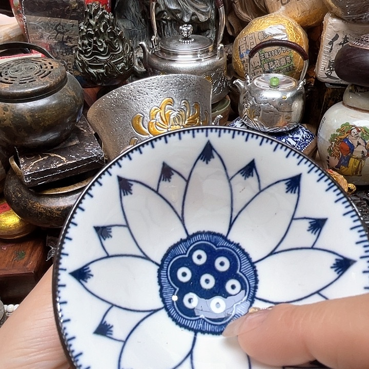 专专链接，专链接……专