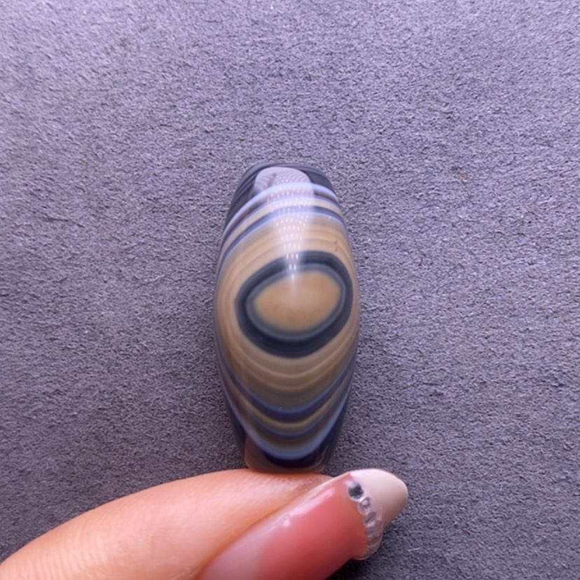 【闪购商品】玛瑙/玉髓珠宝奇石未镶嵌