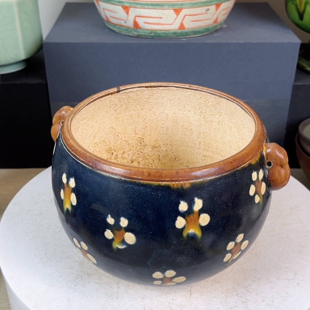 瓷片瓷器瓷器瓷器瓷器