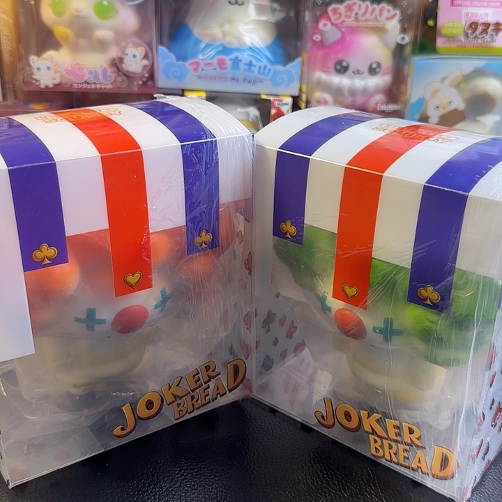 013 拉布拉多小丑随机一个 瑕疵无售后