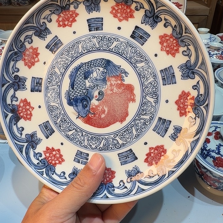 瓷片哈哈哈哈哈哈哈