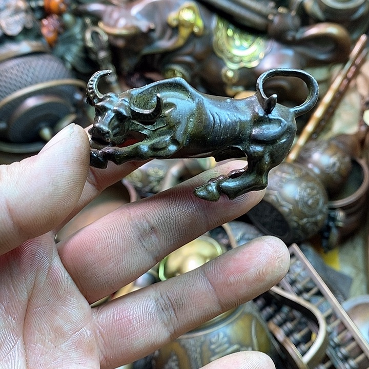 平平安安健健康康