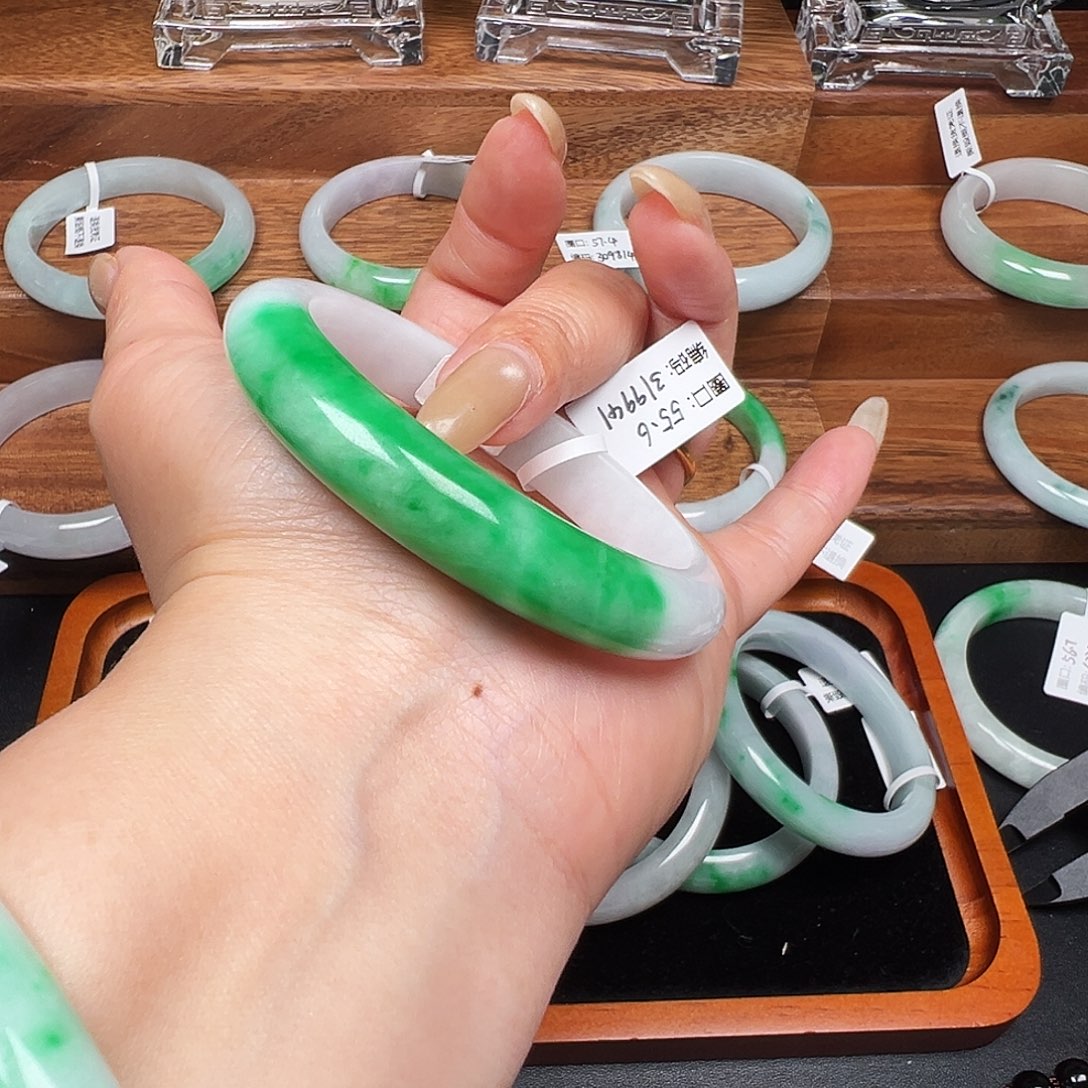 琴***～闪购链接一物一图