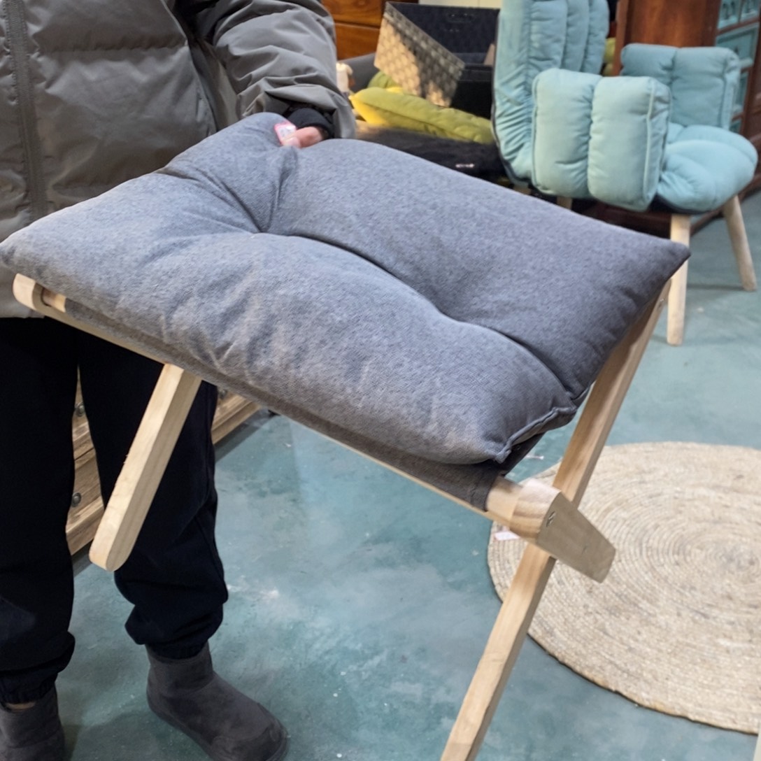 木这是编号028哈哈