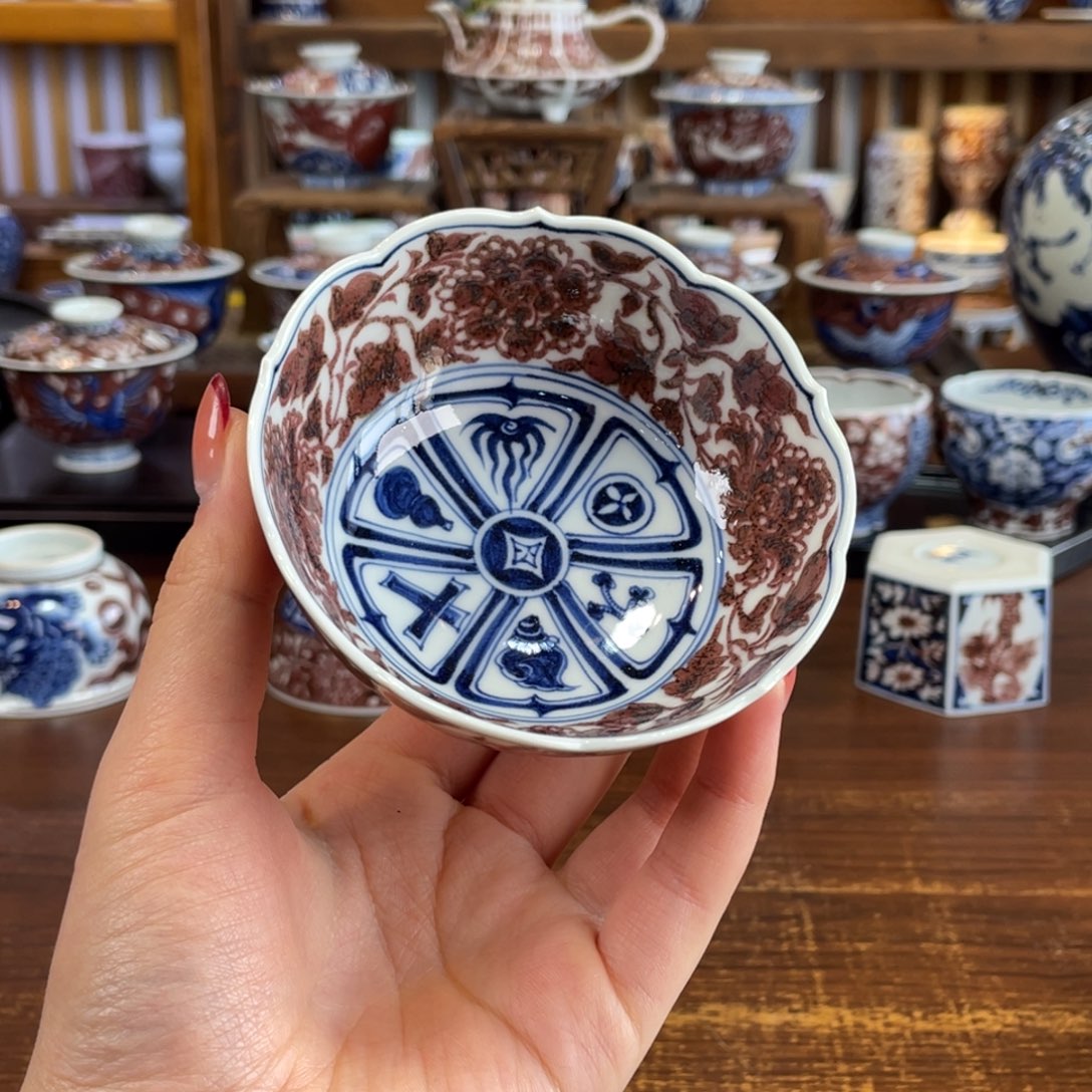 柴窑哈哈哈哈哈哈哈就