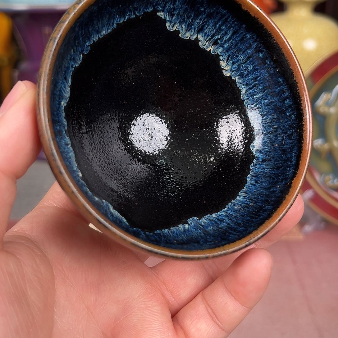 瓷片摆件摆件摆件摆件摆件摆件