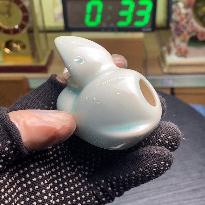 摆件精品精品精品