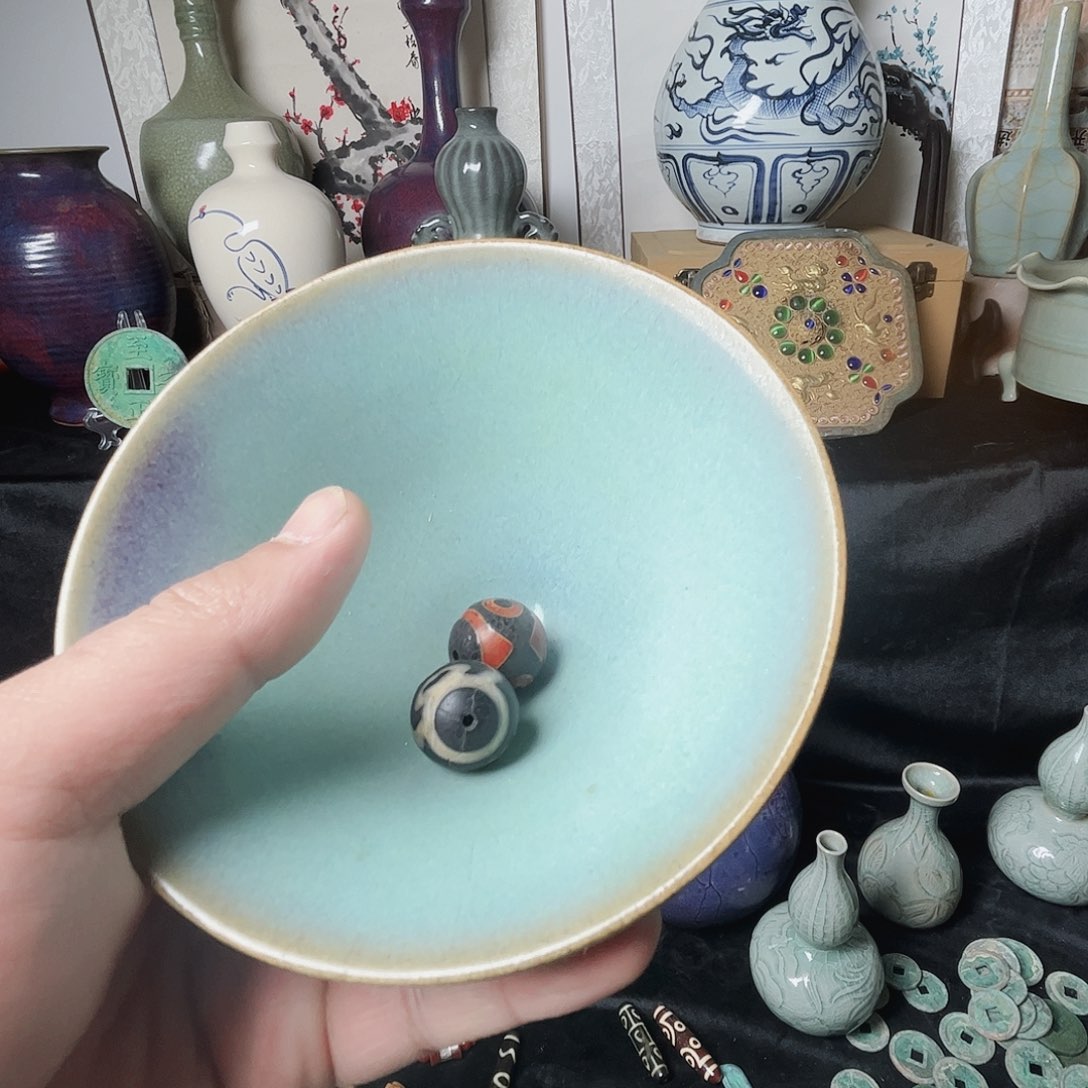 茶盏啊啦啦啦啦啊啊啊啊啊